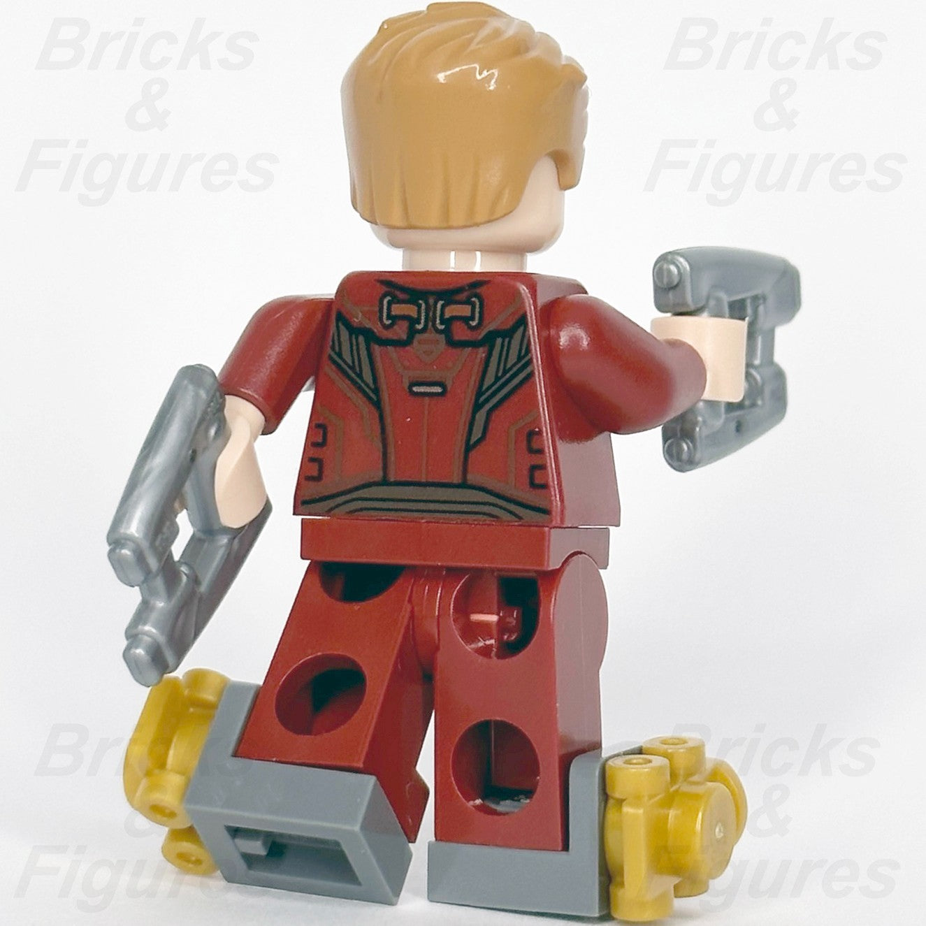 45347986