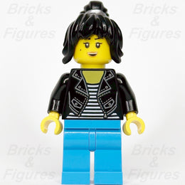 epi