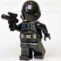 productimage0