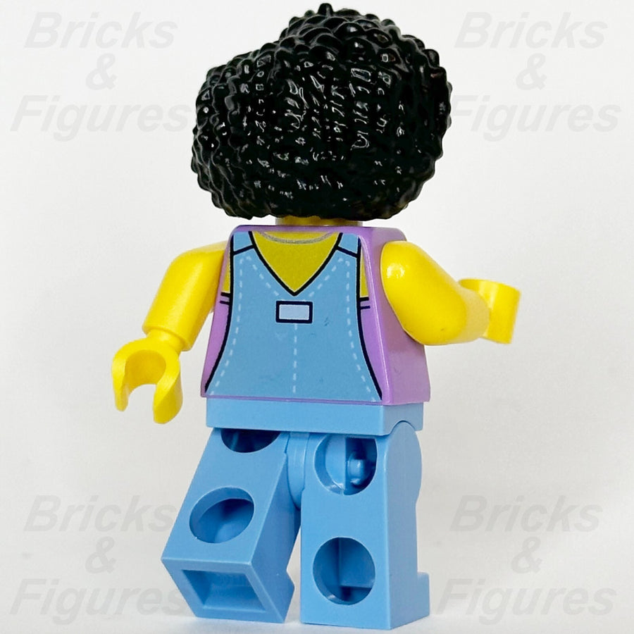 productimage2