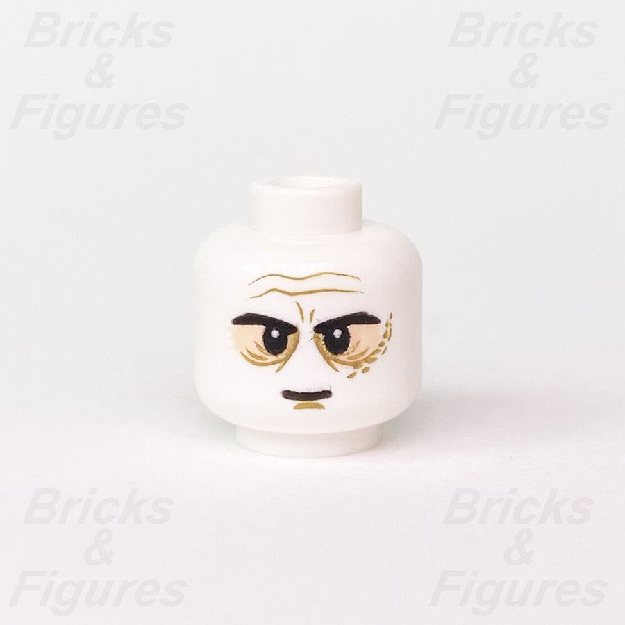 epi