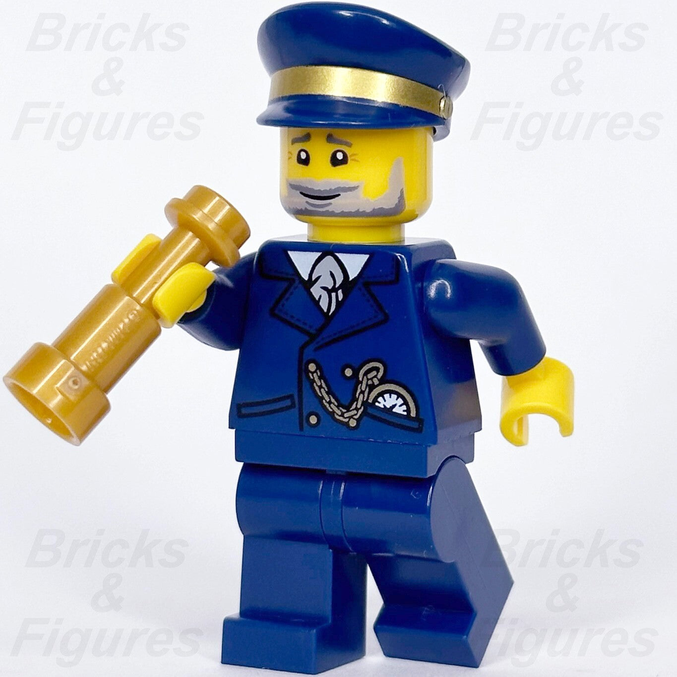 epi