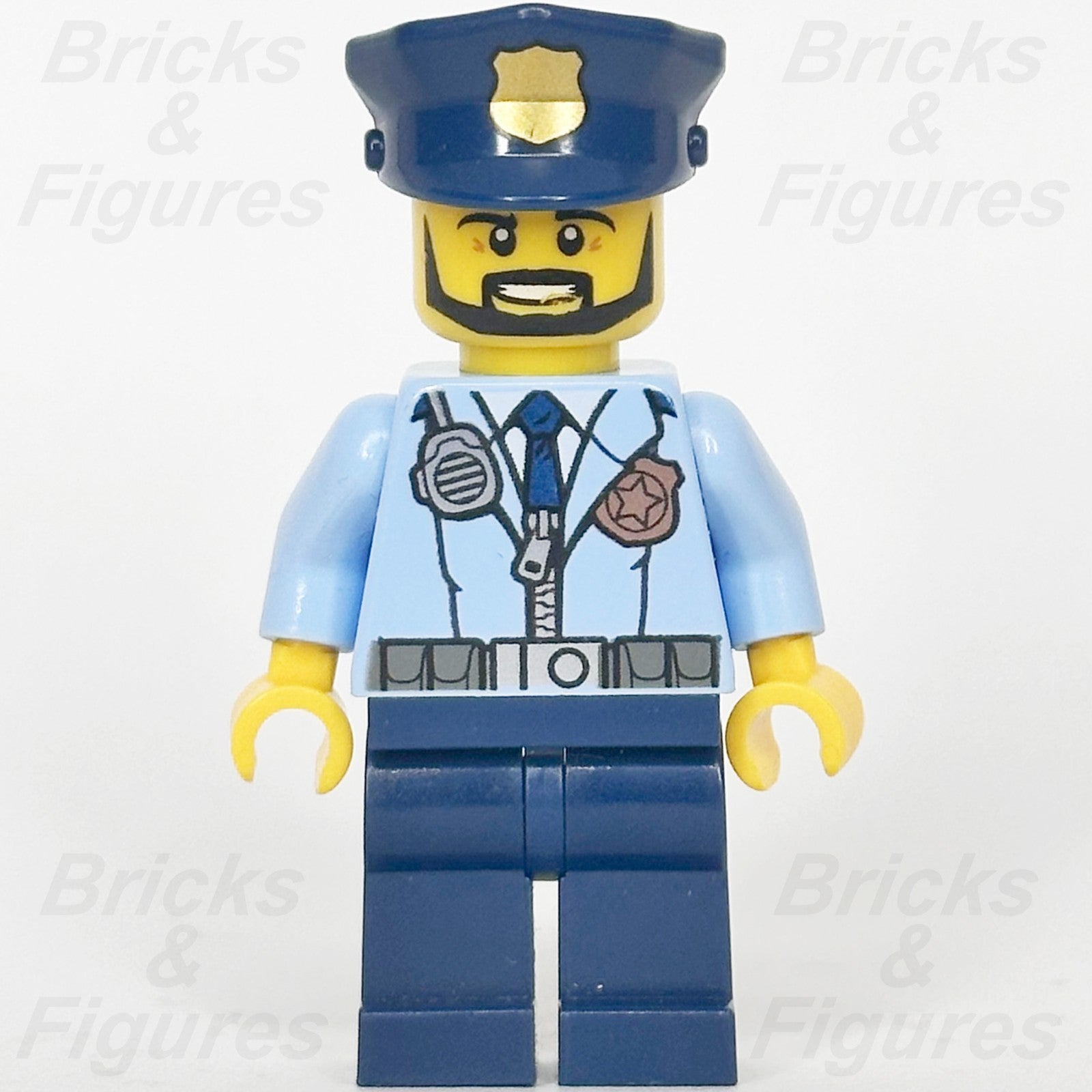 epi