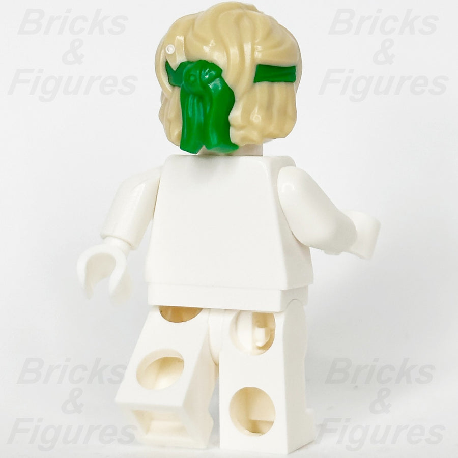epi