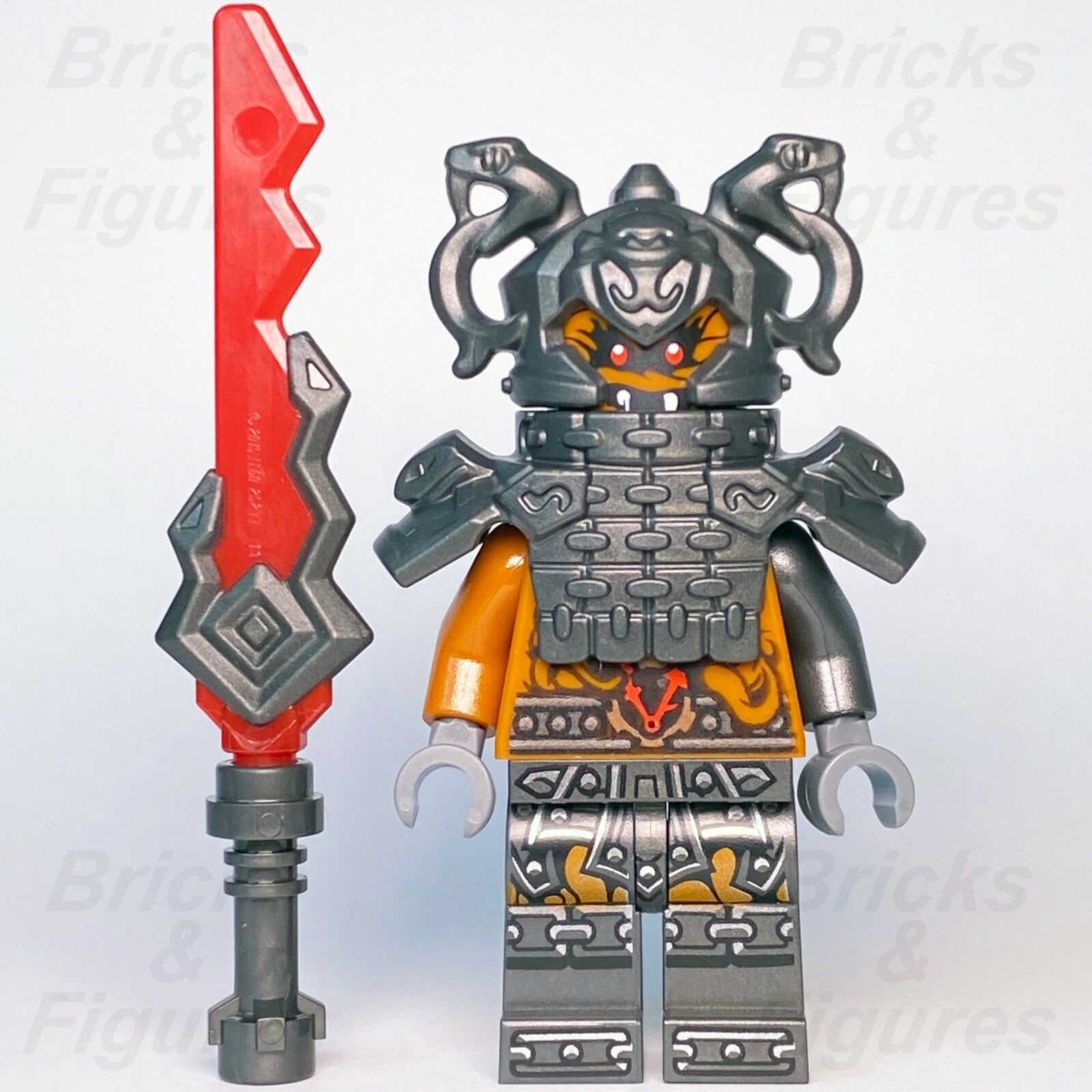 productimage1