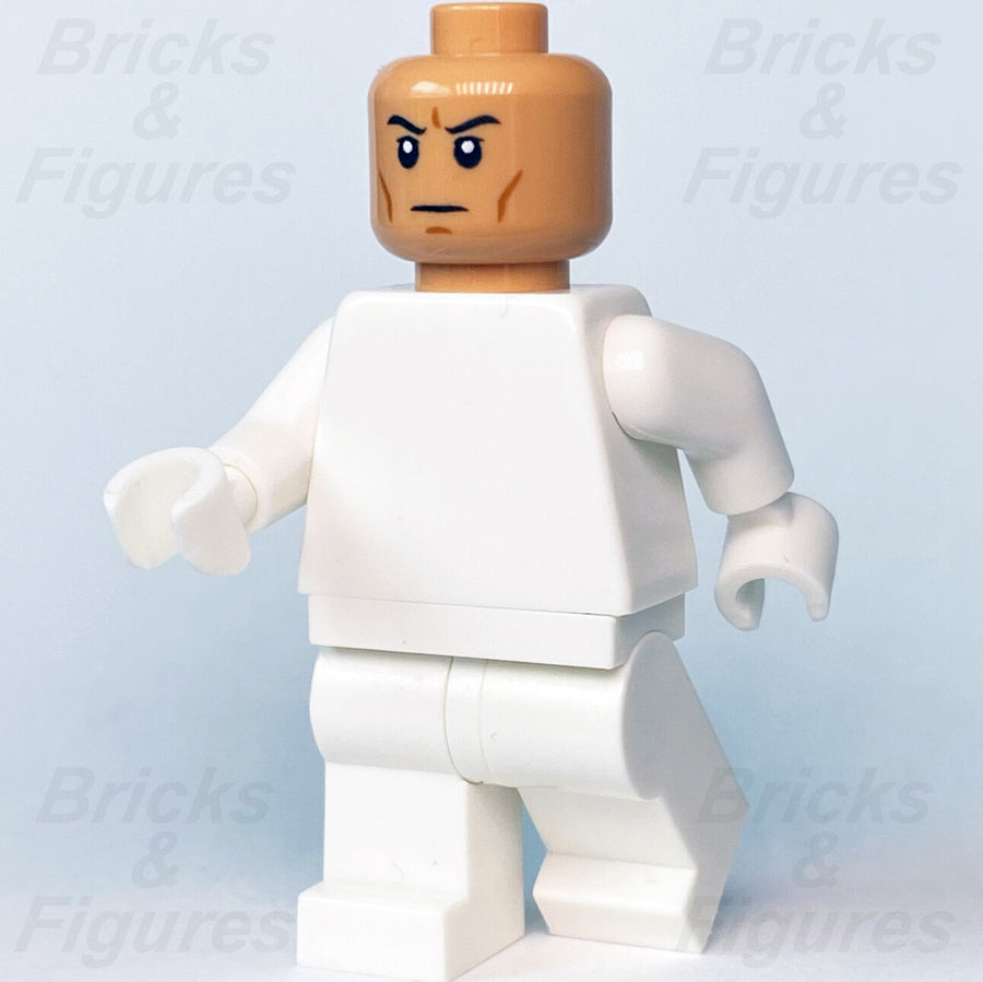 epi