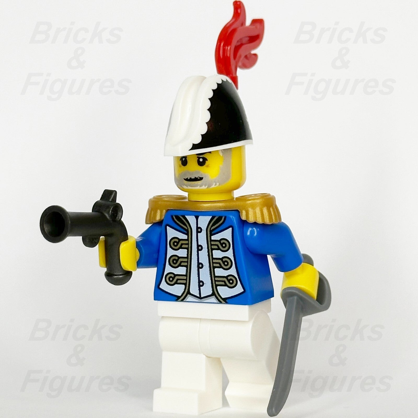 epi
