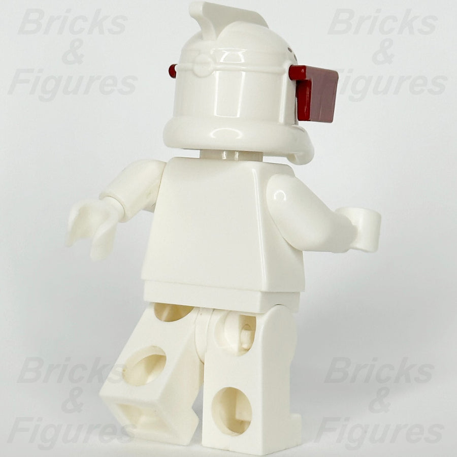 productimage4