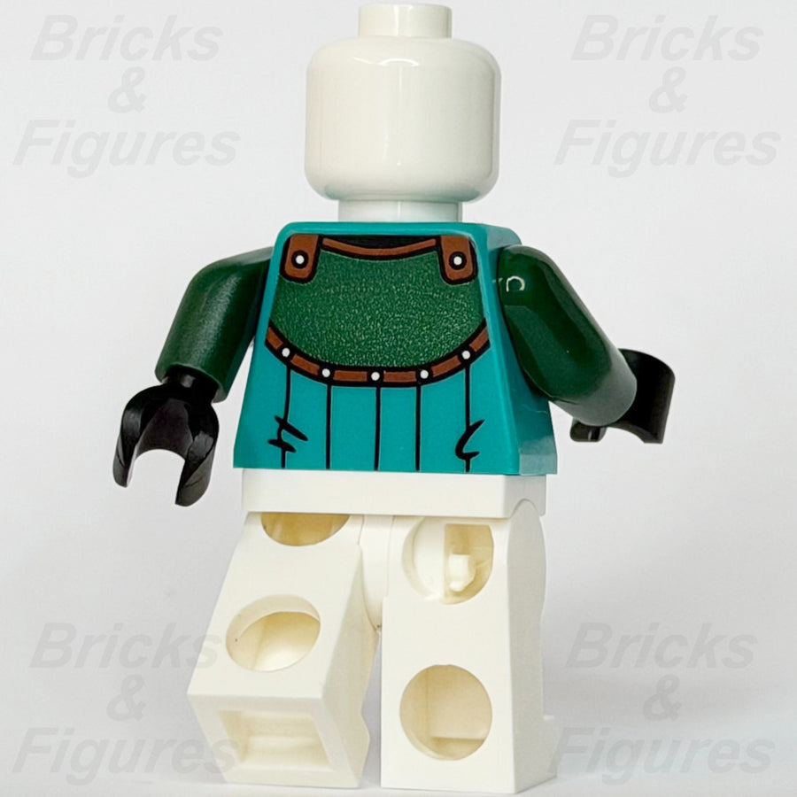 productimage2