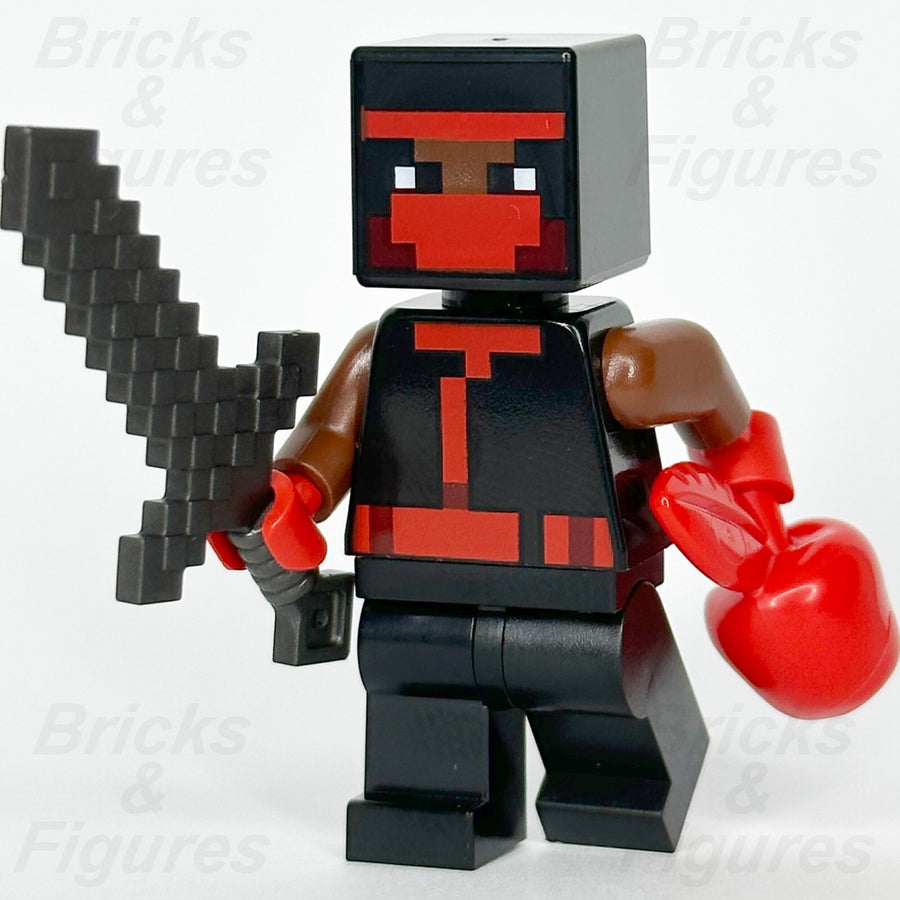 epi