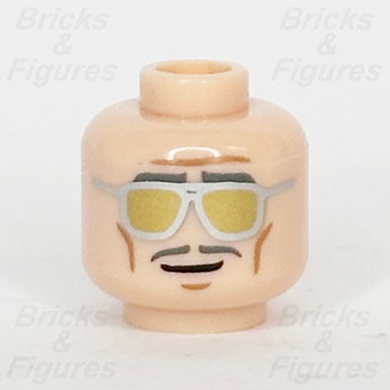 epi
