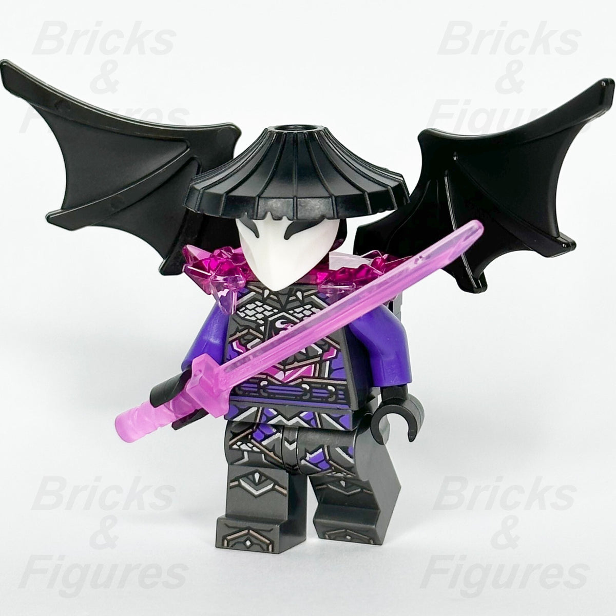 productimage0