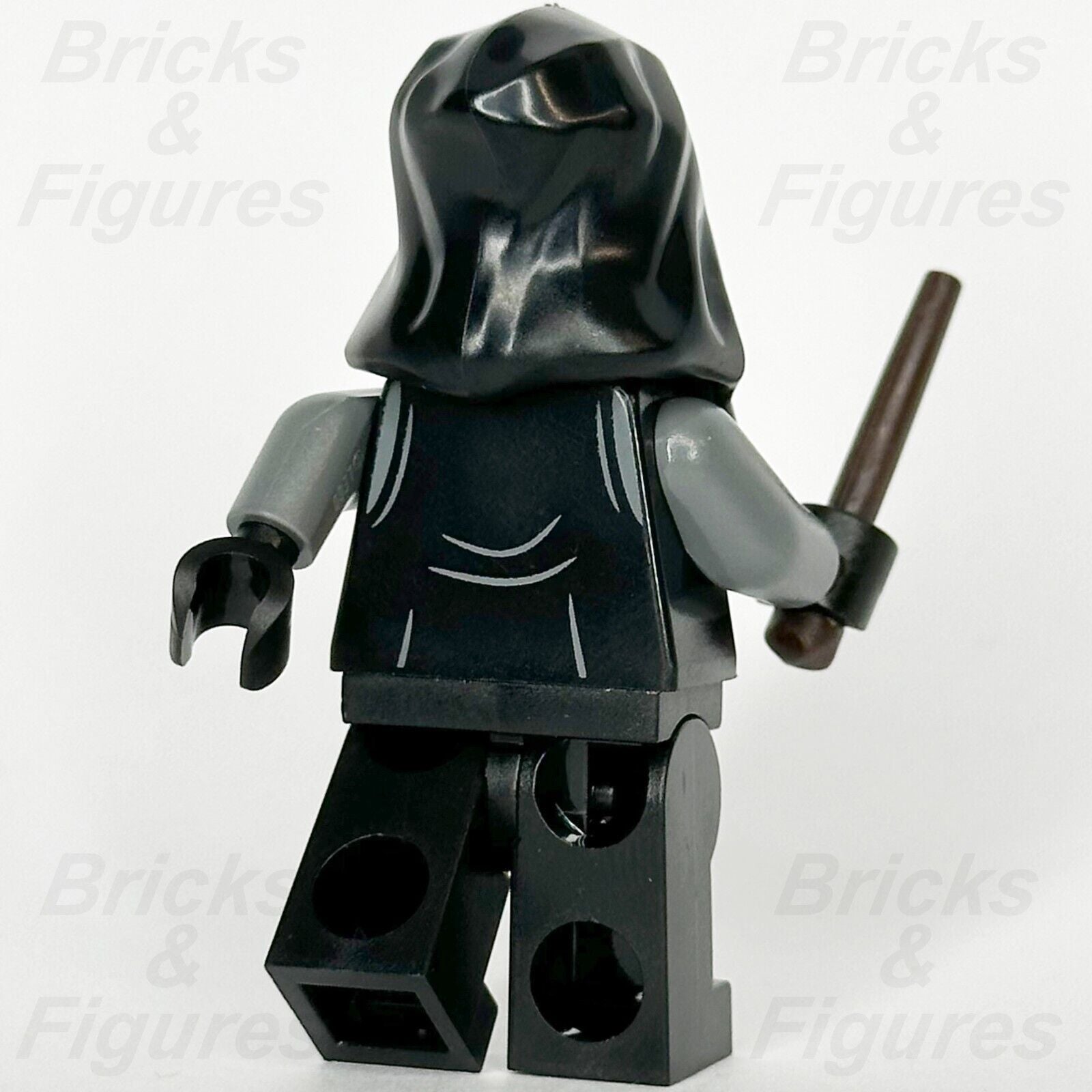 Lego black death hotsell