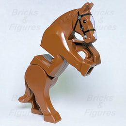 productimage1