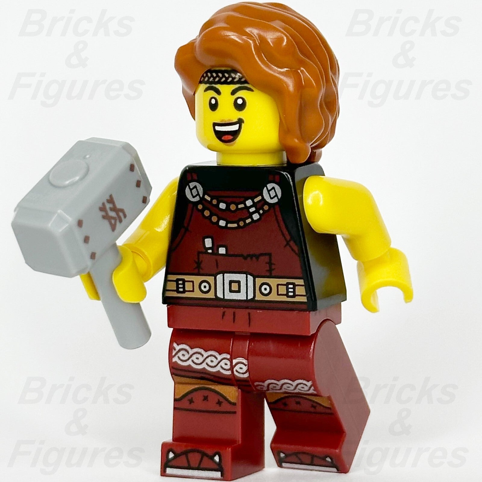 epi