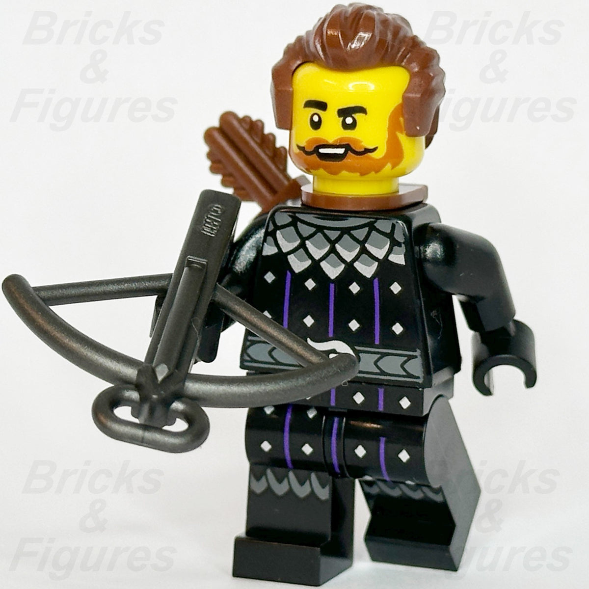 productimage0