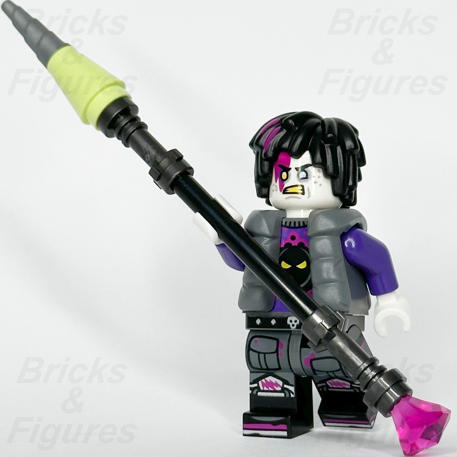 45314254