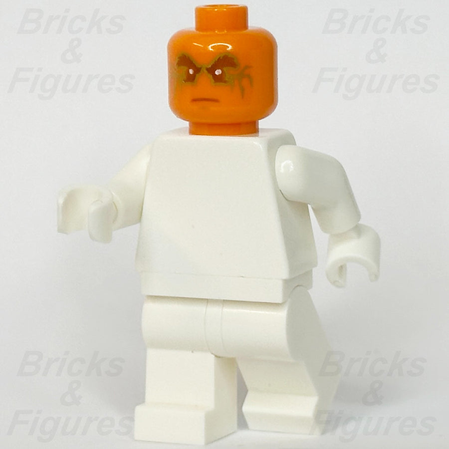 productimage1