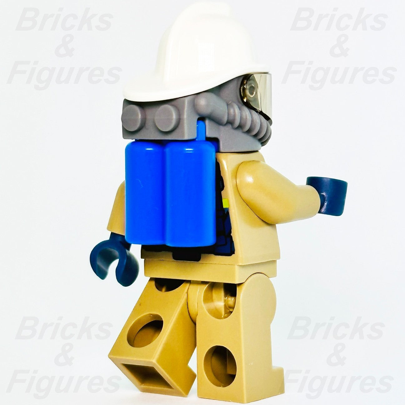 46066533
