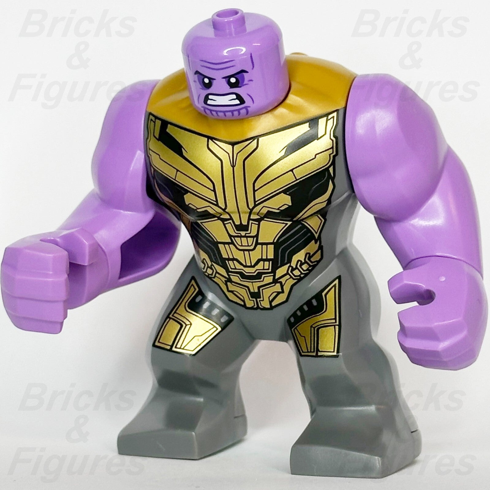 epi