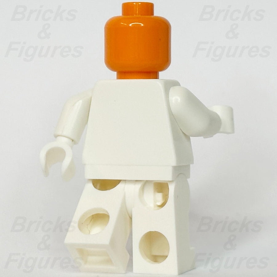 productimage2