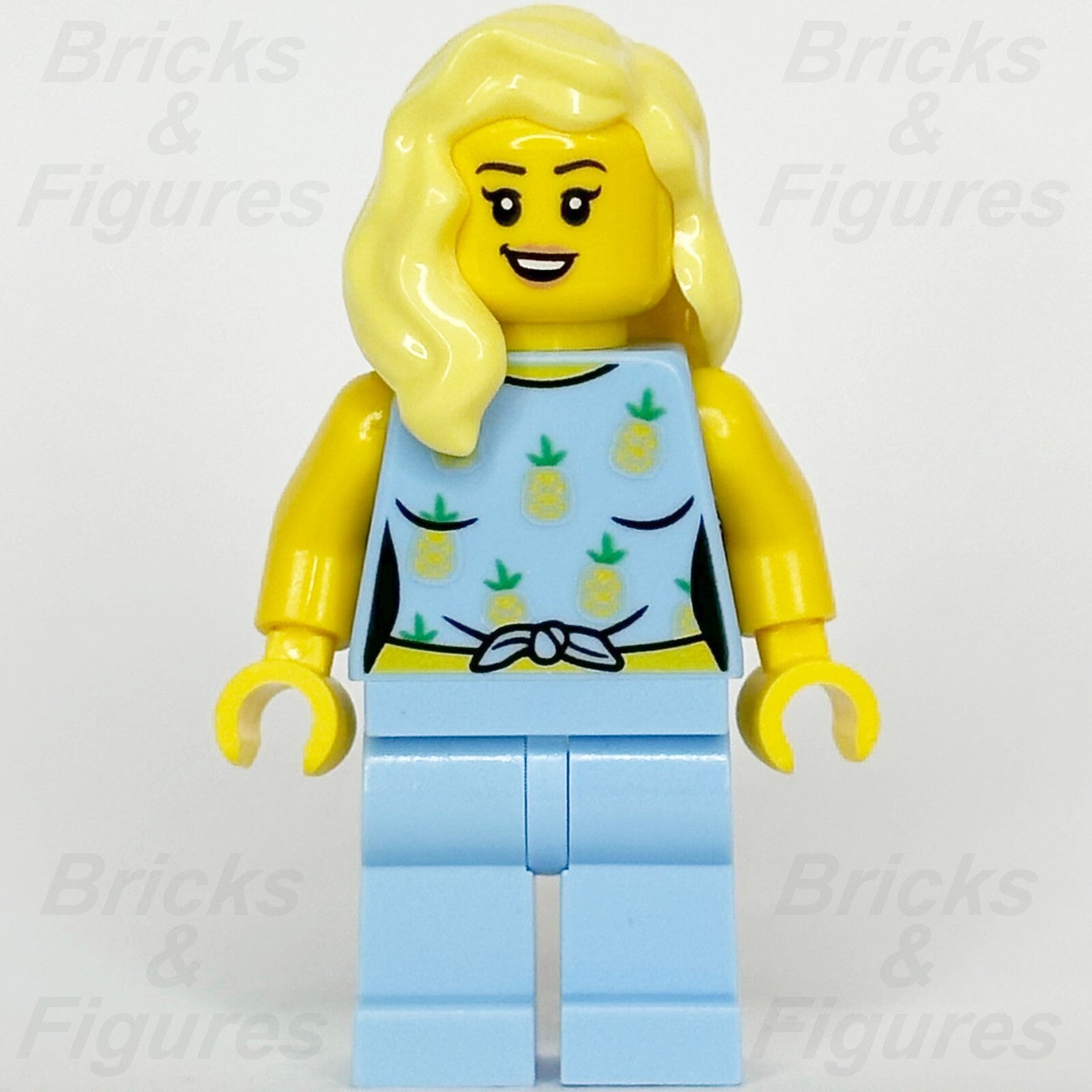 epi