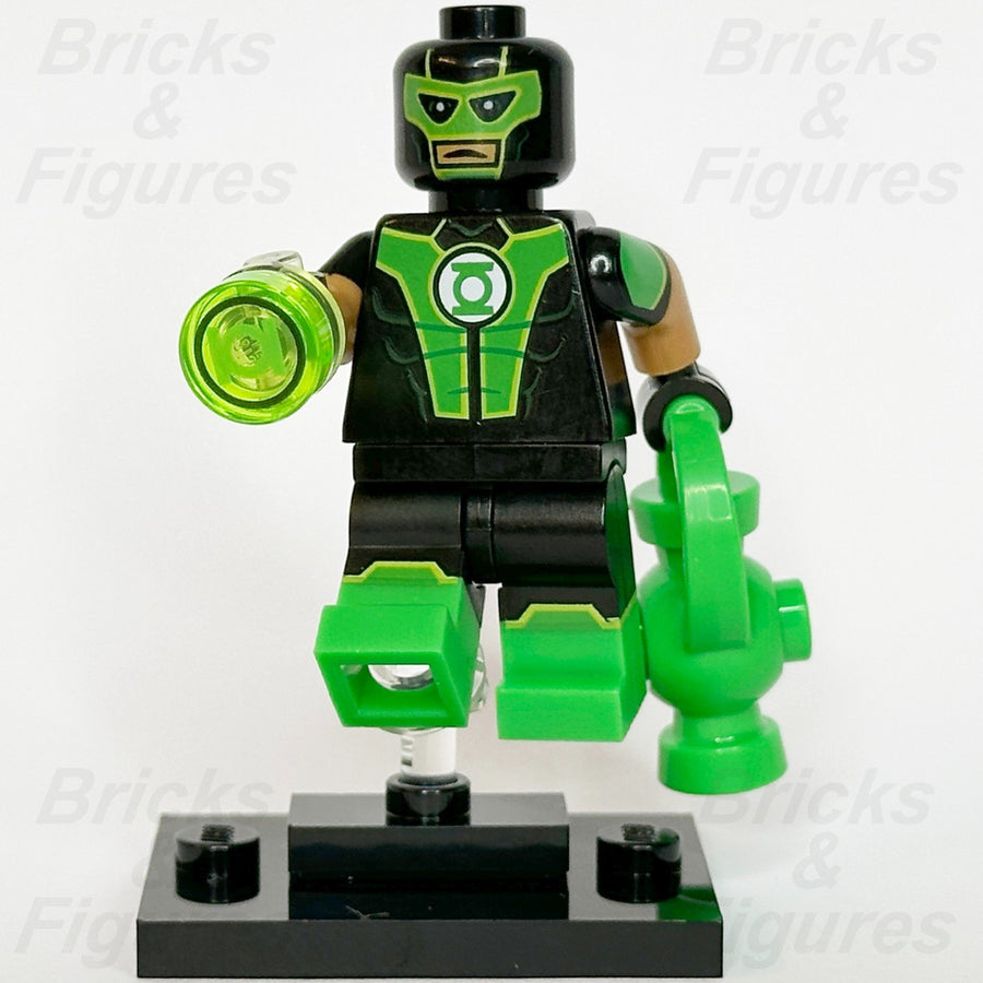productimage0