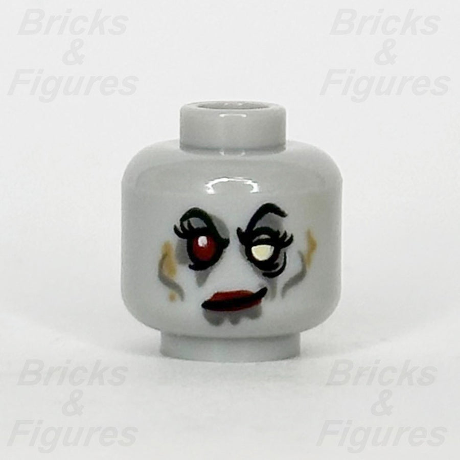 epi