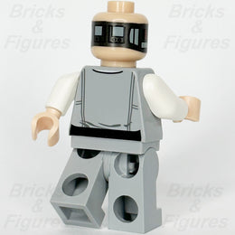 epi