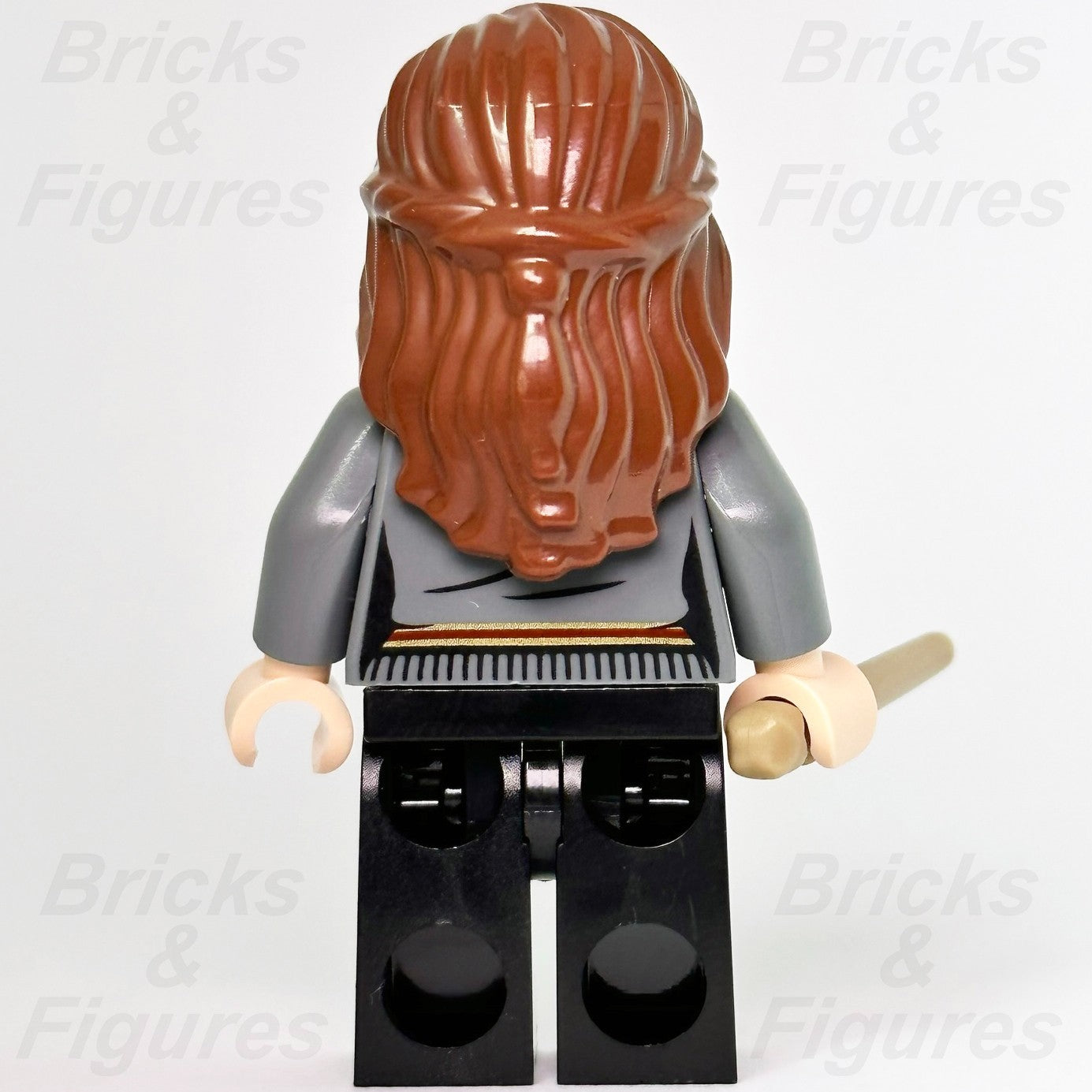 LEGO Harry Potter Hermione Granger Minifigure Order of the Phoenix 75966 hp2402