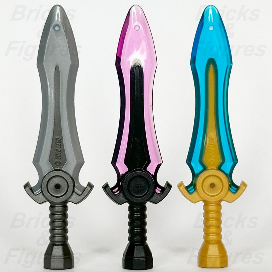 productimage0