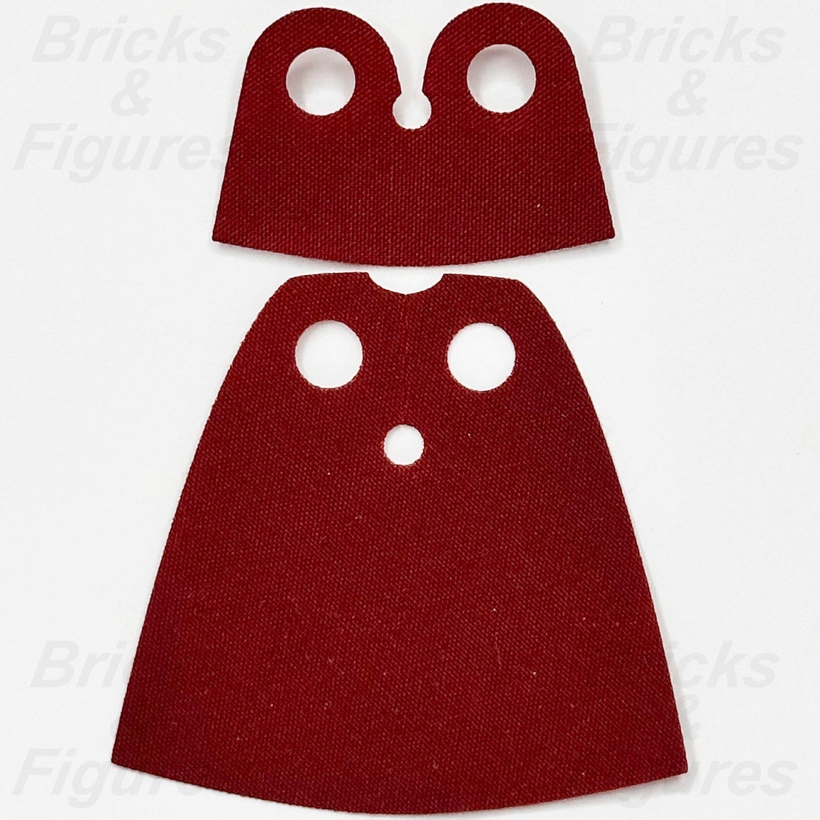 productimage0