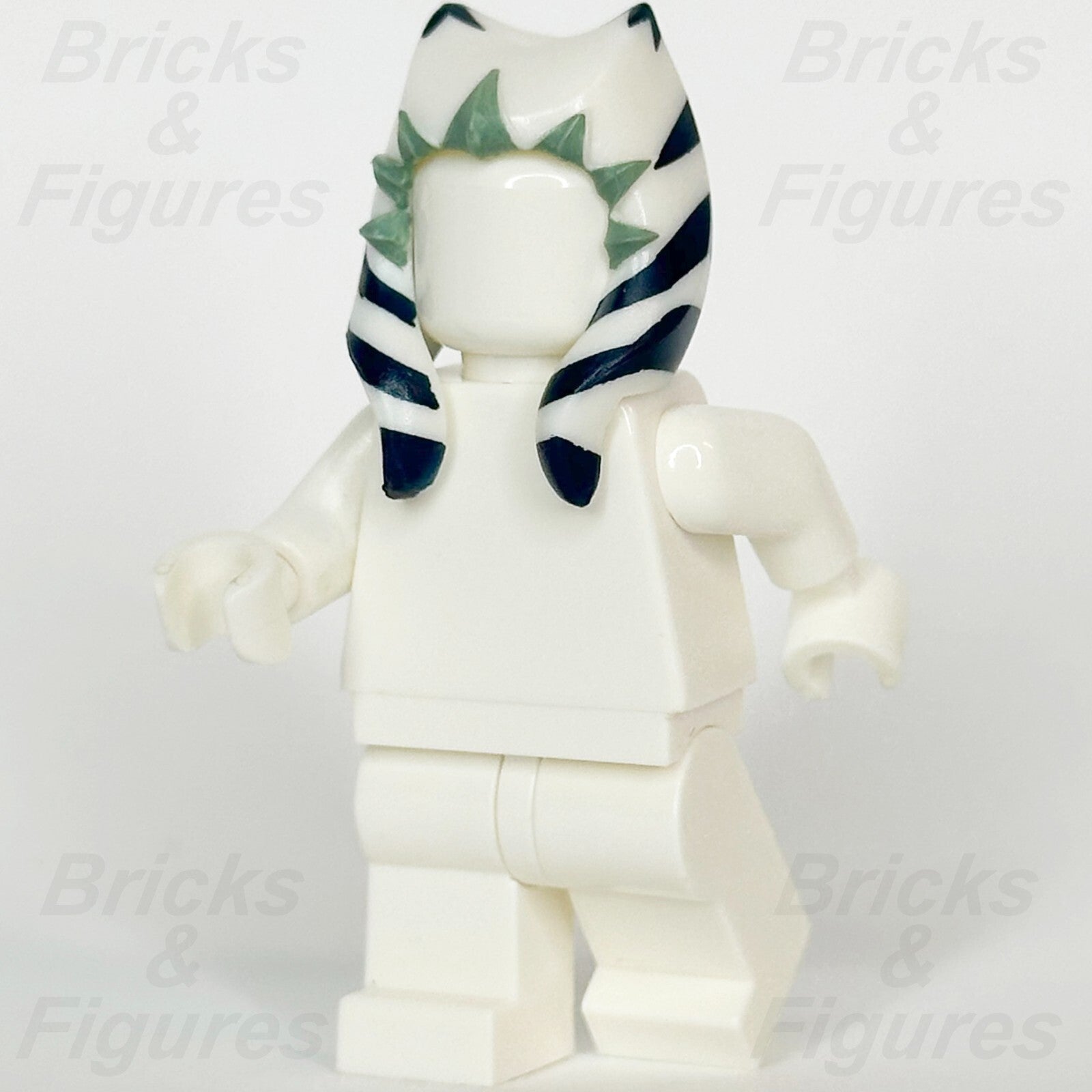 productimage