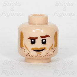 productimage0