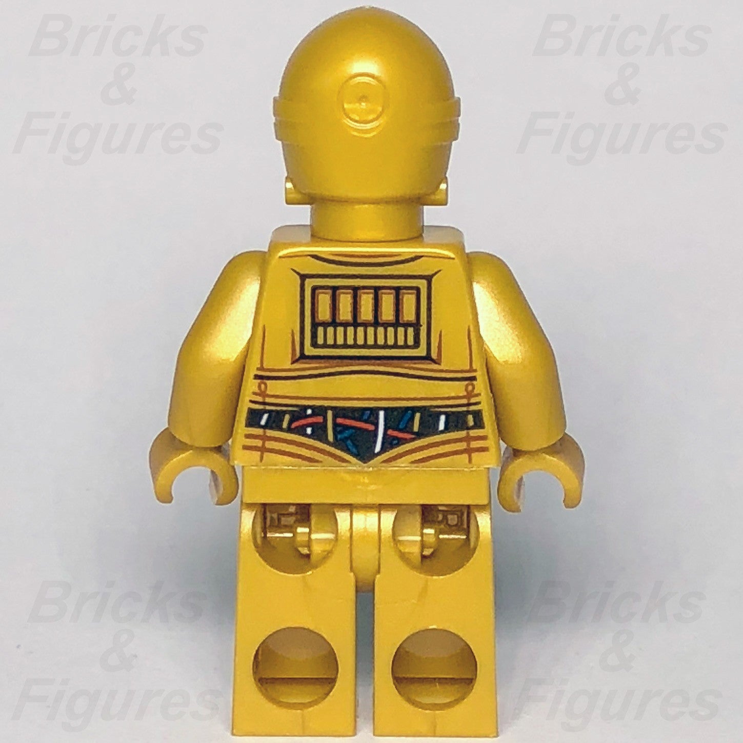46011898