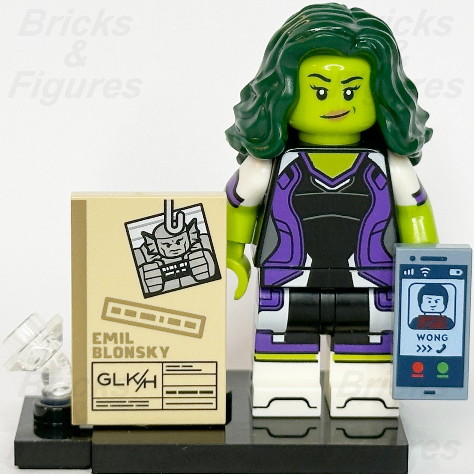 productimage1