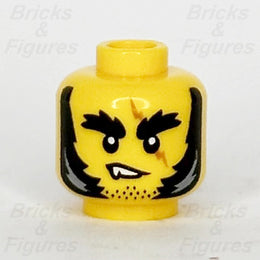 productimage0