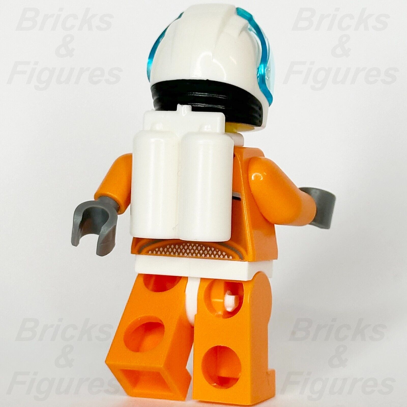 Lego 40345 online