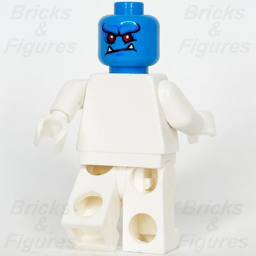 epi