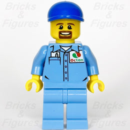 epi