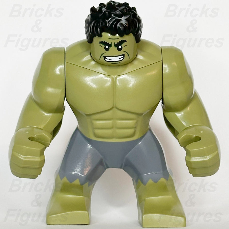 epi