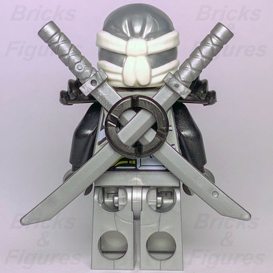 productimage2