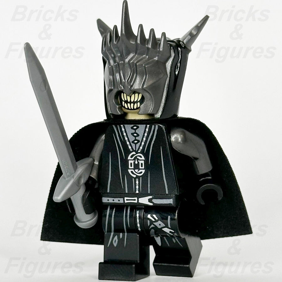 productimage0