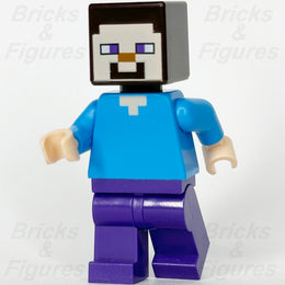 epi