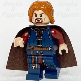 productimage0