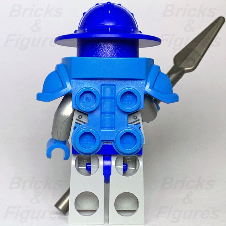 productimage2