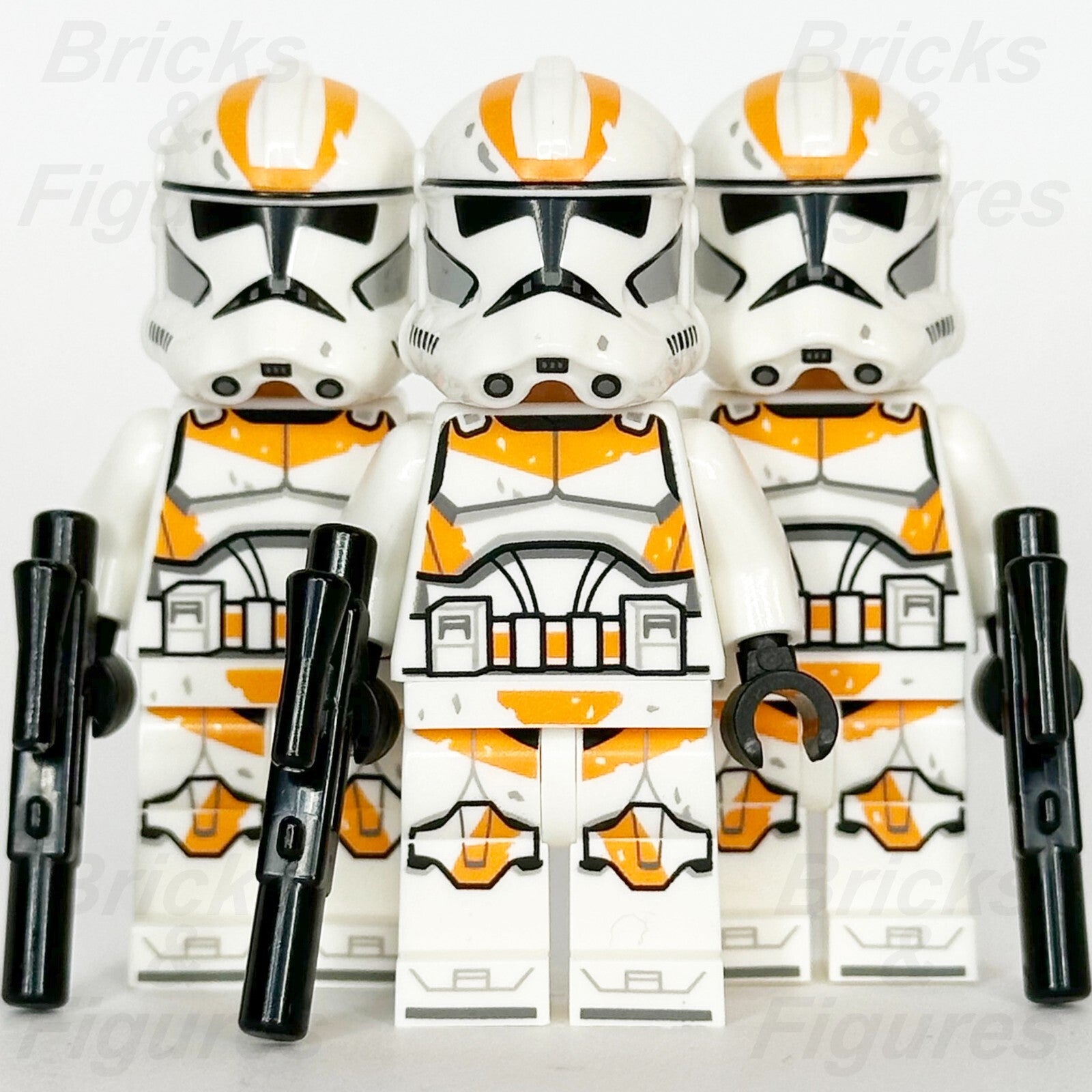 epi