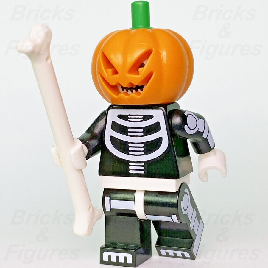 epi
