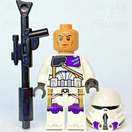 productimage1