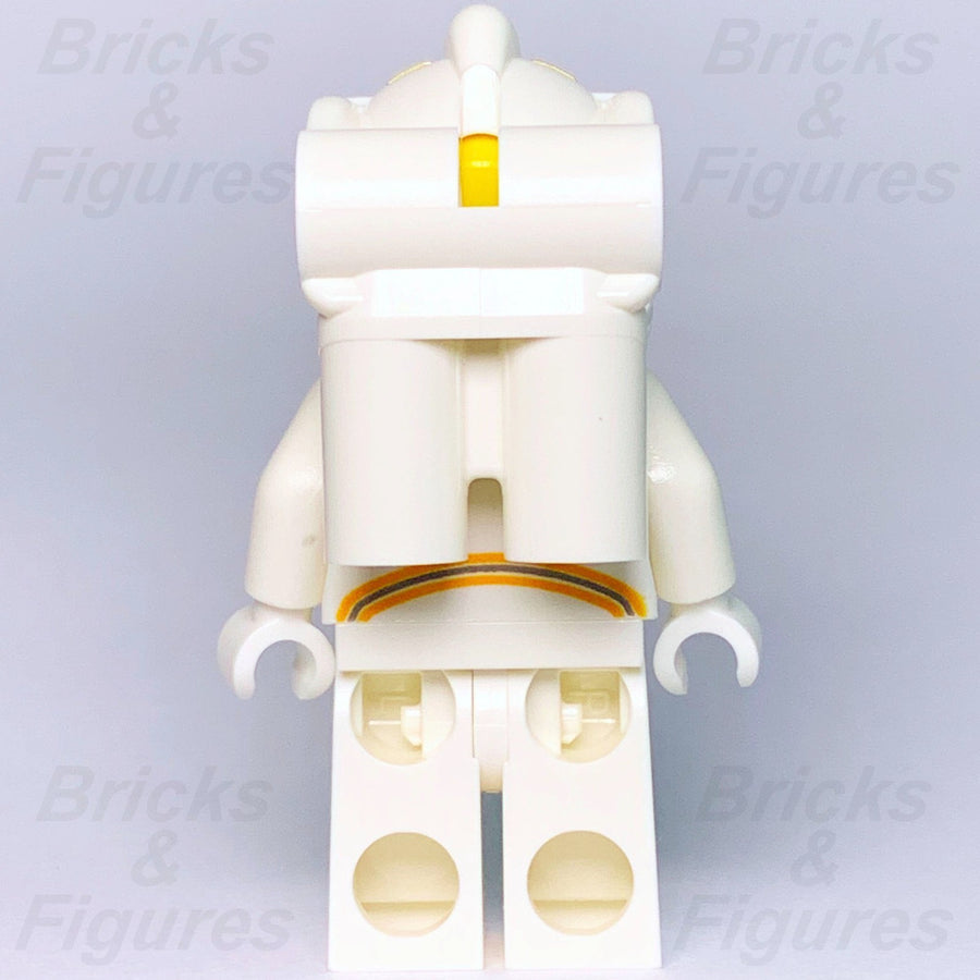 epi